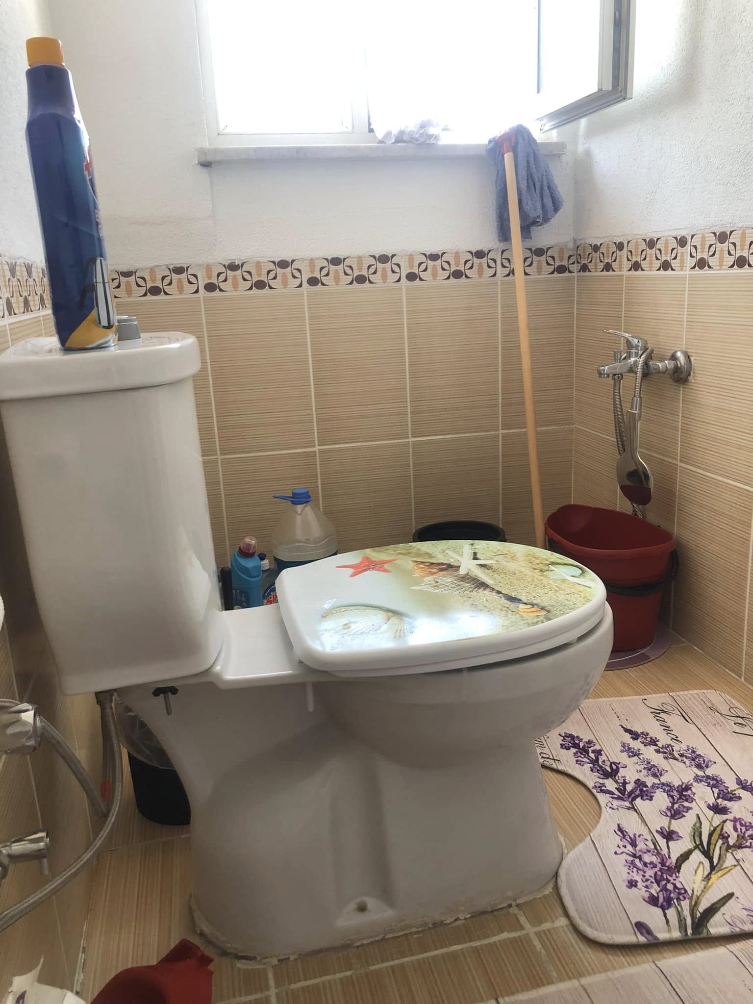 Vana Değişimi ve Onarımı