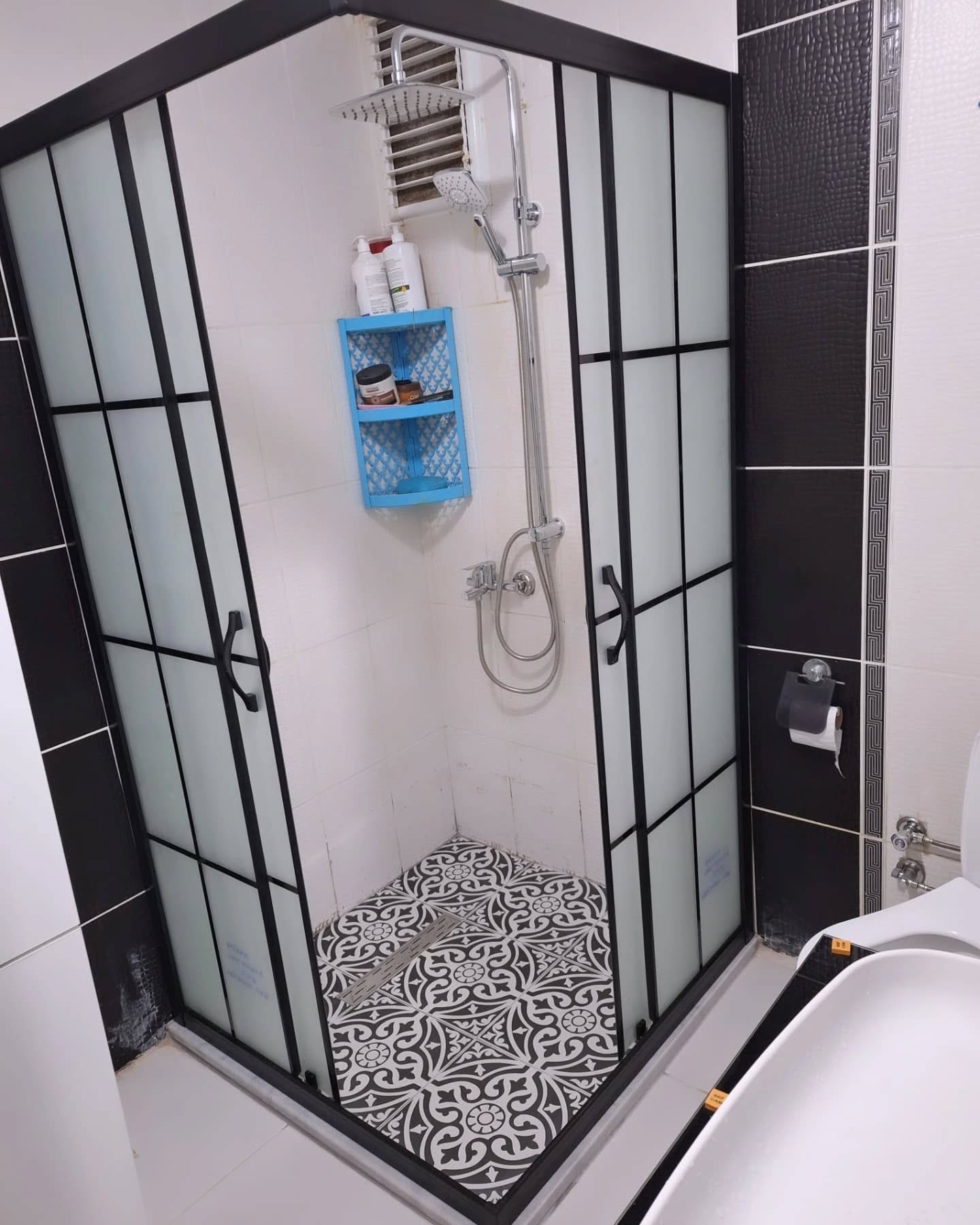 Su Tesisatı Arıza 